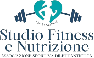 ASD Studio Fitness e Nutrizione